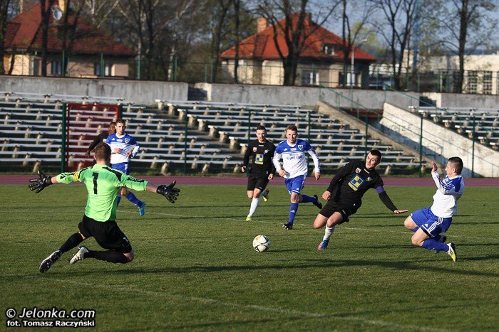 zimny-prysznic-karkonoszy-foto-51649