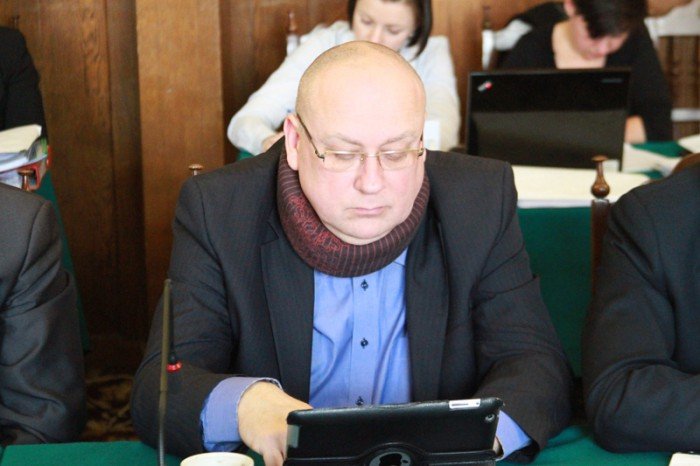 najwyzsza-izba-kontroli-wezmie-termy-pod-lupe-foto-51650