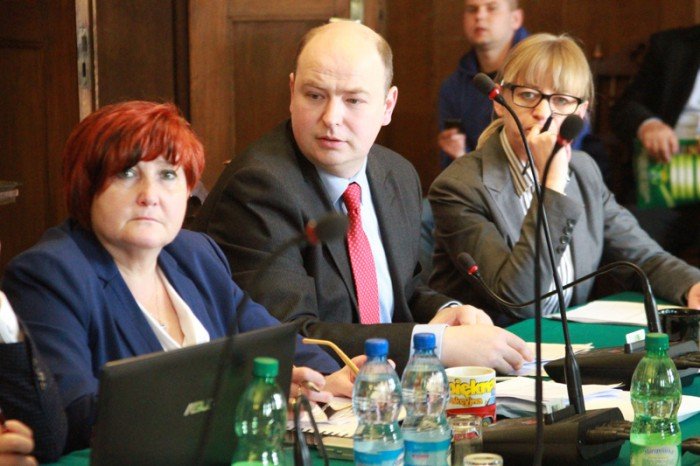 najwyzsza-izba-kontroli-wezmie-termy-pod-lupe-foto-51650
