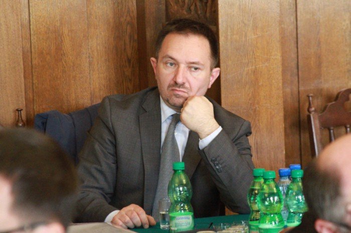 najwyzsza-izba-kontroli-wezmie-termy-pod-lupe-foto-51650