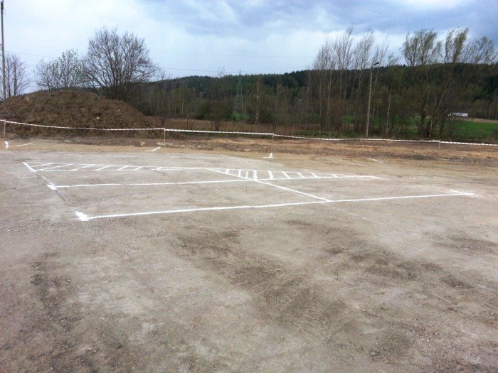 nowe-miejsca-parkingowe-dla-pracownikow-draexlmaiera-foto-51651