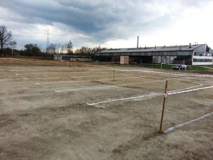nowe-miejsca-parkingowe-dla-pracownikow-draexlmaiera-foto-51651