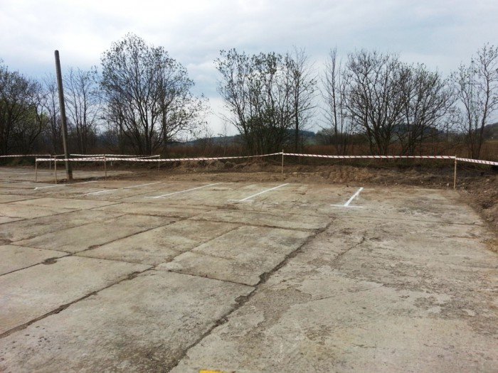 nowe-miejsca-parkingowe-dla-pracownikow-draexlmaiera-foto-51651
