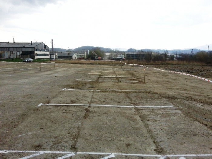 nowe-miejsca-parkingowe-dla-pracownikow-draexlmaiera-foto-51651