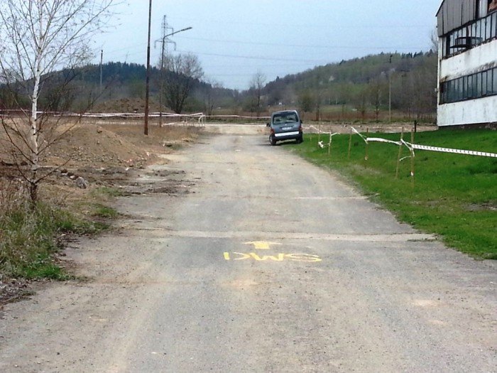 nowe-miejsca-parkingowe-dla-pracownikow-draexlmaiera-foto-51651