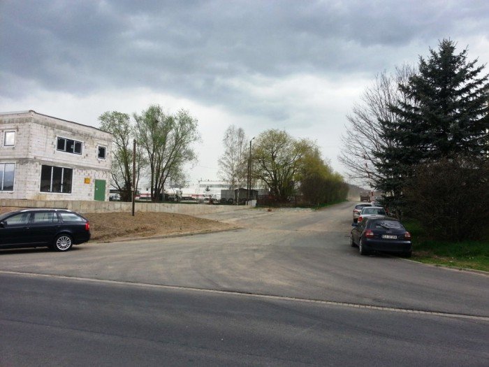 nowe-miejsca-parkingowe-dla-pracownikow-draexlmaiera-foto-51651