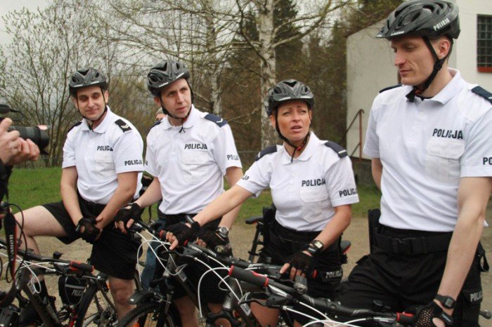ruszyy-policyjne-patrole-rowerowe-foto-51658