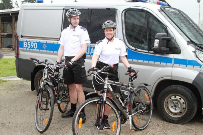 ruszyy-policyjne-patrole-rowerowe-foto-51658