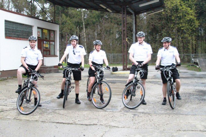 ruszyy-policyjne-patrole-rowerowe-foto-51658