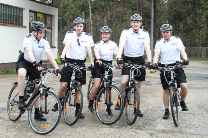 ruszyy-policyjne-patrole-rowerowe-foto-51658