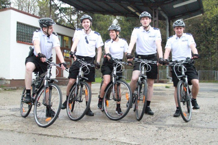 ruszyy-policyjne-patrole-rowerowe-foto-51658