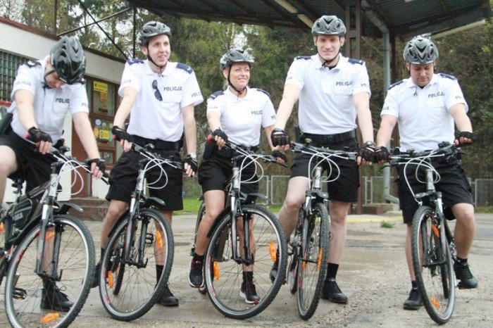 ruszyy-policyjne-patrole-rowerowe-foto-51658