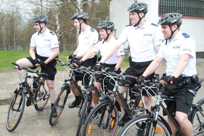 ruszyy-policyjne-patrole-rowerowe-foto-51658