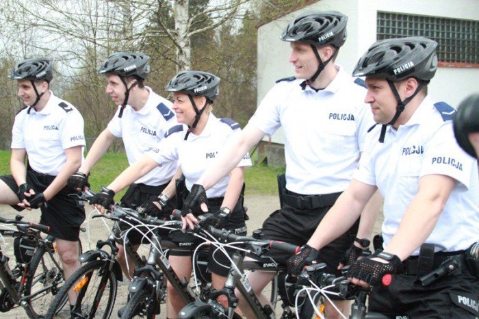 ruszyy-policyjne-patrole-rowerowe-foto-51658