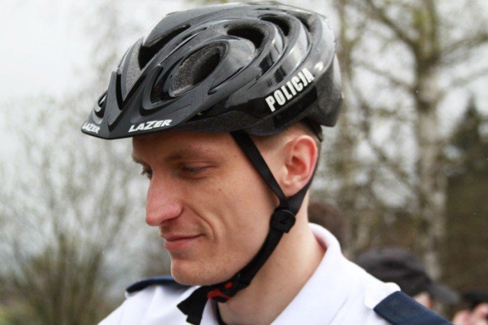 ruszyy-policyjne-patrole-rowerowe-foto-51658