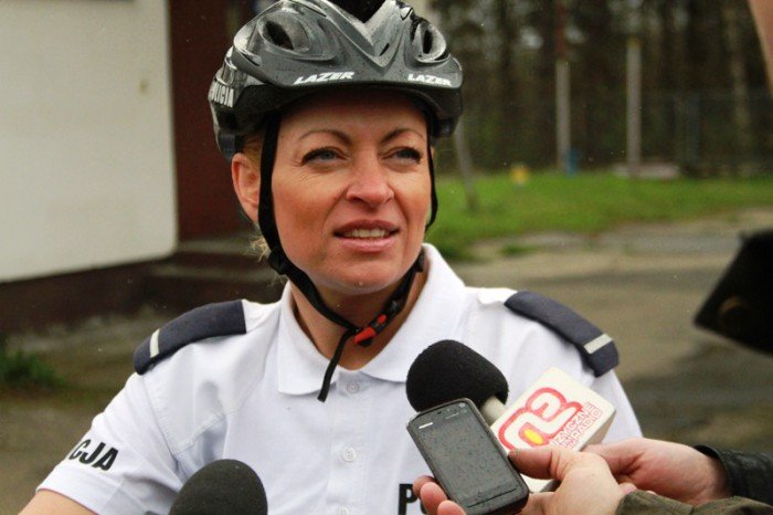 ruszyy-policyjne-patrole-rowerowe-foto-51658
