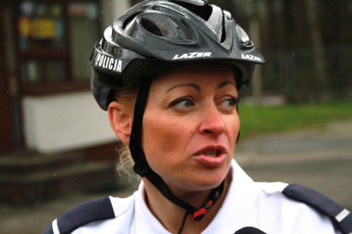 ruszyy-policyjne-patrole-rowerowe-foto-51658