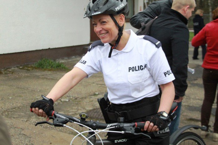 ruszyy-policyjne-patrole-rowerowe-foto-51658