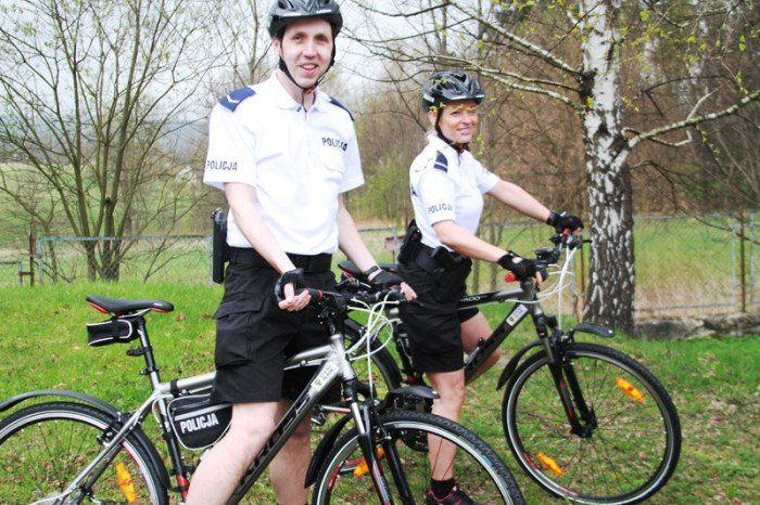ruszyy-policyjne-patrole-rowerowe-foto-51658