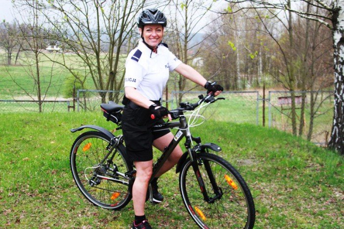 ruszyy-policyjne-patrole-rowerowe-foto-51658