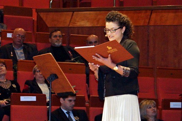 po-50leciu-filharmonii-dolnoslaskiej-foto-51661