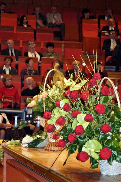 po-50leciu-filharmonii-dolnoslaskiej-foto-51661