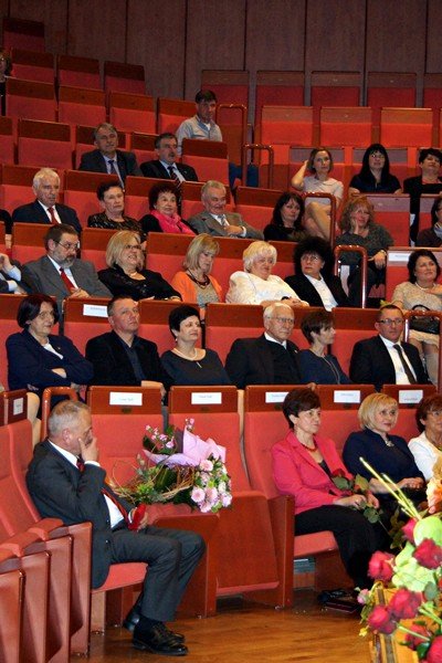po-50leciu-filharmonii-dolnoslaskiej-foto-51661