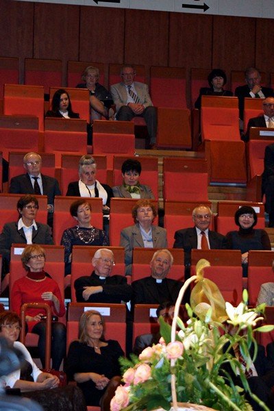 po-50leciu-filharmonii-dolnoslaskiej-foto-51661