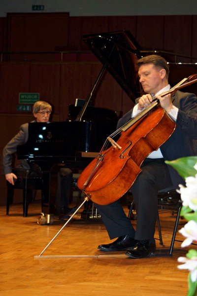 po-50leciu-filharmonii-dolnoslaskiej-foto-51661