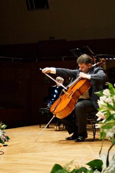 po-50leciu-filharmonii-dolnoslaskiej-foto-51661