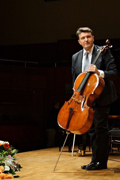 po-50leciu-filharmonii-dolnoslaskiej-foto-51661