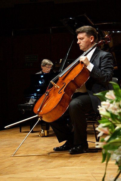 po-50leciu-filharmonii-dolnoslaskiej-foto-51661