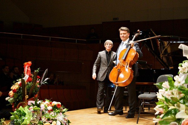 po-50leciu-filharmonii-dolnoslaskiej-foto-51661