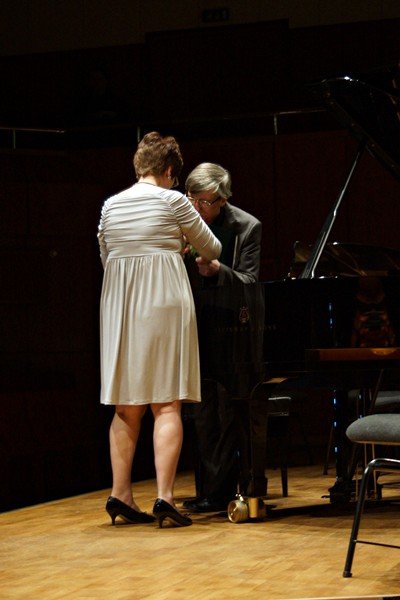 po-50leciu-filharmonii-dolnoslaskiej-foto-51661