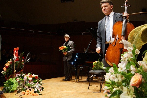 po-50leciu-filharmonii-dolnoslaskiej-foto-51661