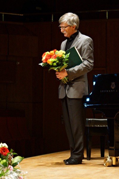 po-50leciu-filharmonii-dolnoslaskiej-foto-51661