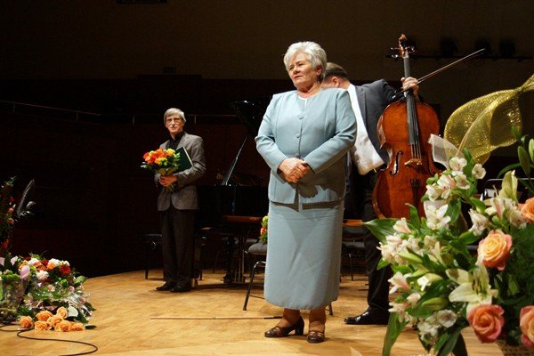 po-50leciu-filharmonii-dolnoslaskiej-foto-51661