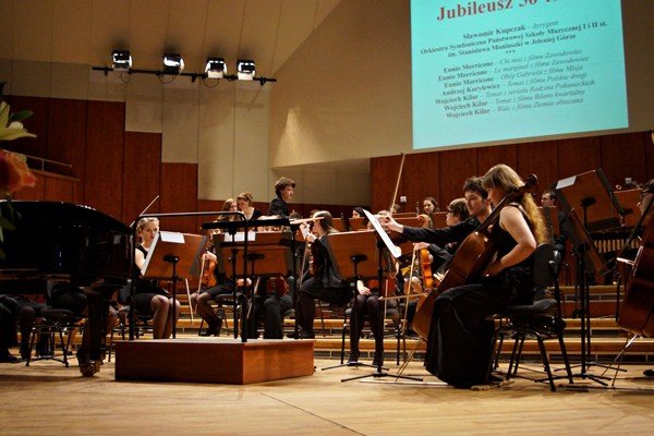 po-50leciu-filharmonii-dolnoslaskiej-foto-51661