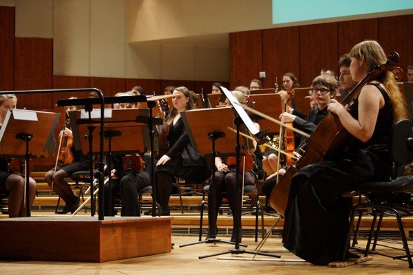 po-50leciu-filharmonii-dolnoslaskiej-foto-51661