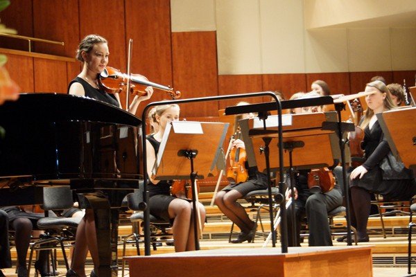 po-50leciu-filharmonii-dolnoslaskiej-foto-51661