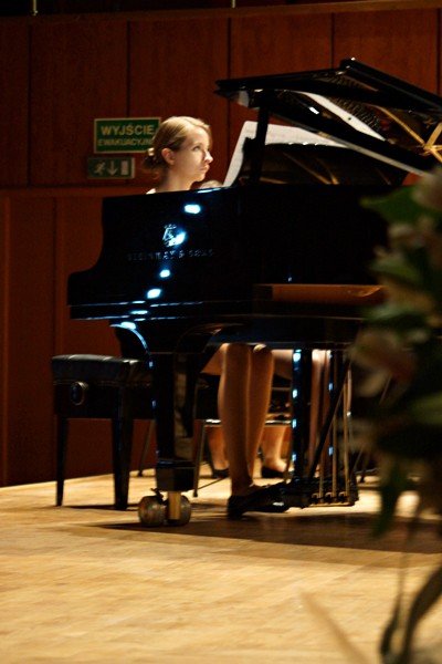 po-50leciu-filharmonii-dolnoslaskiej-foto-51661