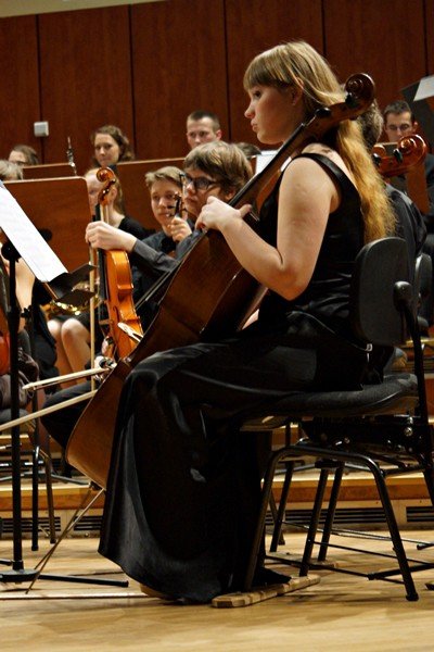 po-50leciu-filharmonii-dolnoslaskiej-foto-51661