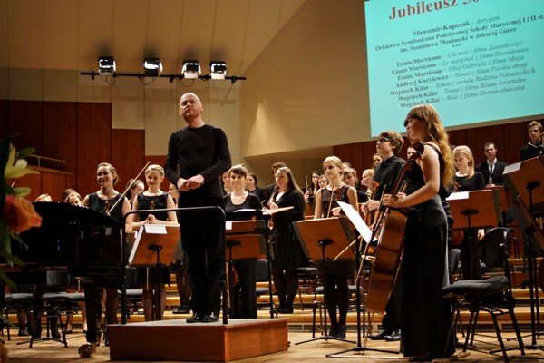 po-50leciu-filharmonii-dolnoslaskiej-foto-51661