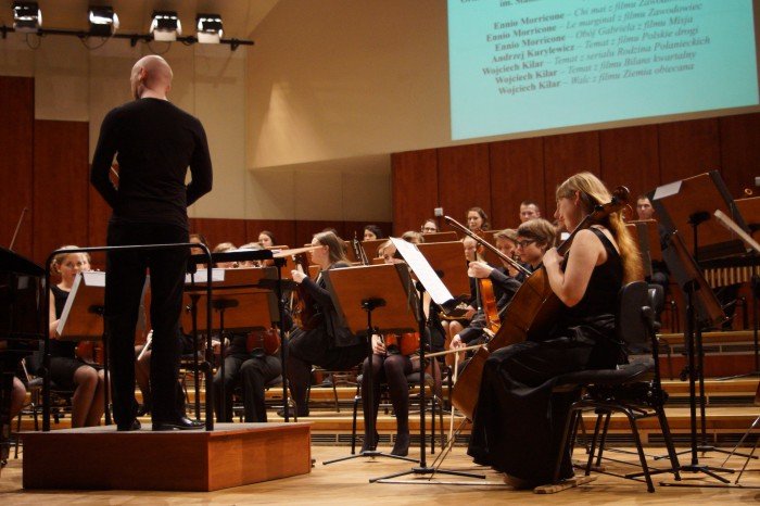 po-50leciu-filharmonii-dolnoslaskiej-foto-51661