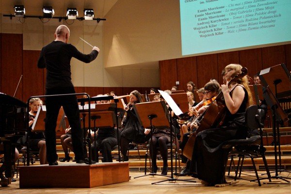 po-50leciu-filharmonii-dolnoslaskiej-foto-51661