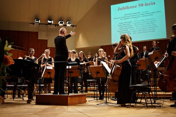 po-50leciu-filharmonii-dolnoslaskiej-foto-51661