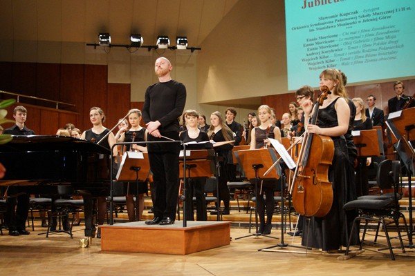 po-50leciu-filharmonii-dolnoslaskiej-foto-51661