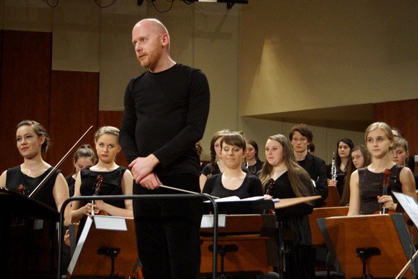 po-50leciu-filharmonii-dolnoslaskiej-foto-51661