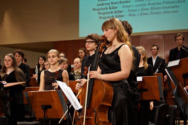 po-50leciu-filharmonii-dolnoslaskiej-foto-51661