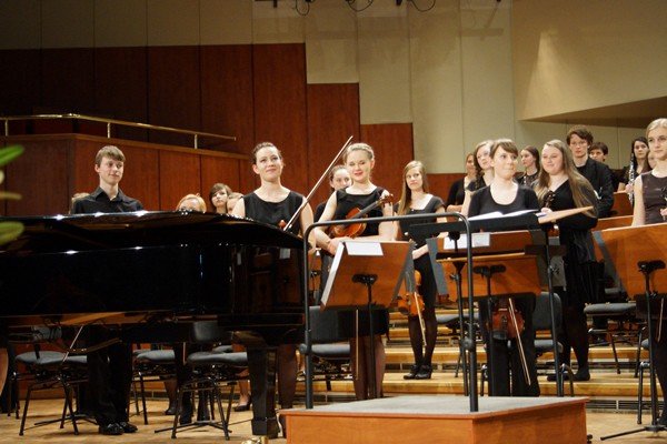po-50leciu-filharmonii-dolnoslaskiej-foto-51661